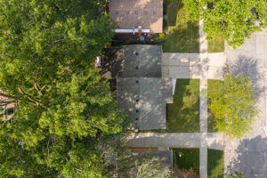1077 Langley Blvd, Clawson, MI 48017, USA Photo 1