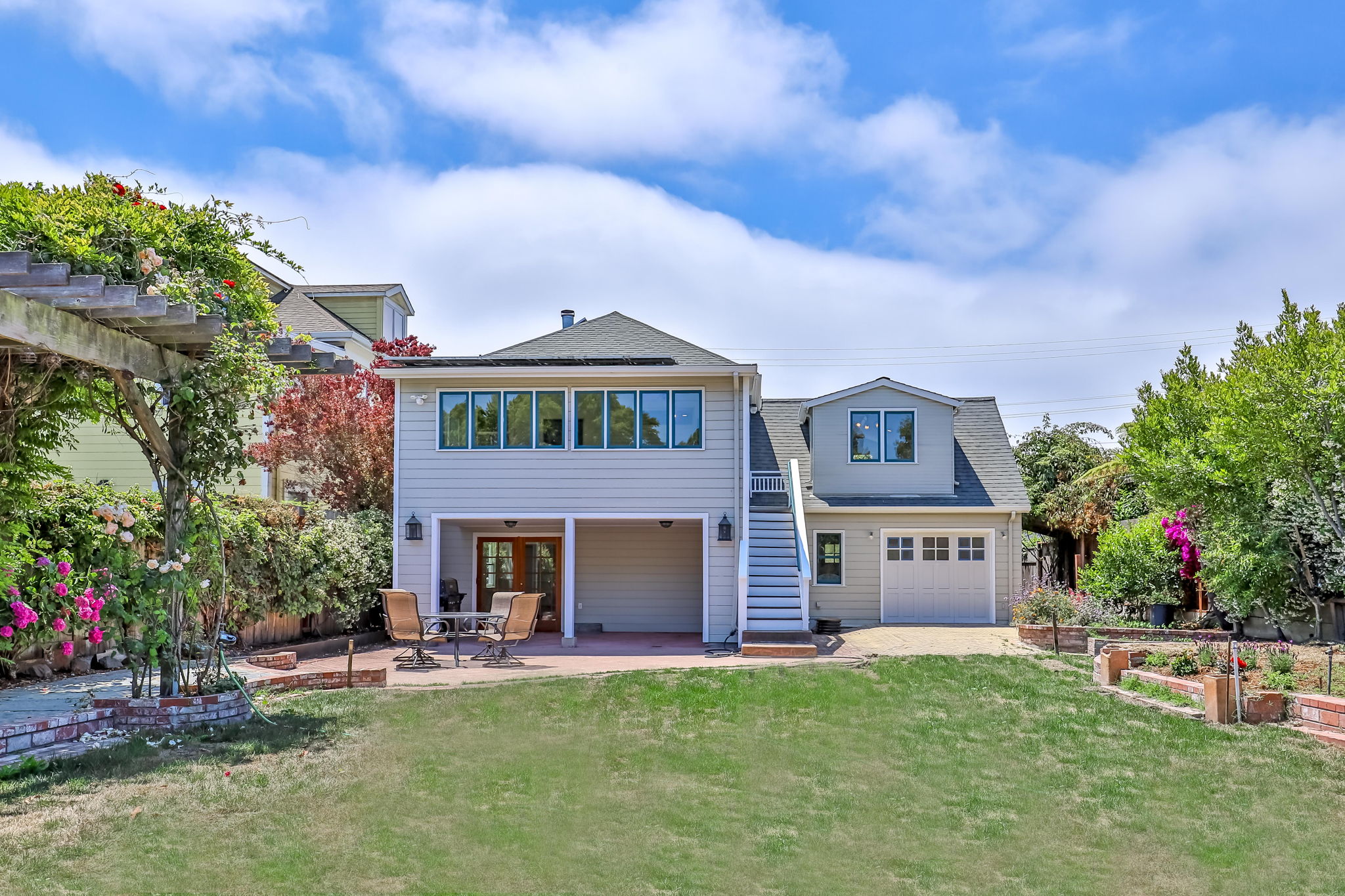 1813 Seventh St, Berkeley, CA 94710, USA Photo 24