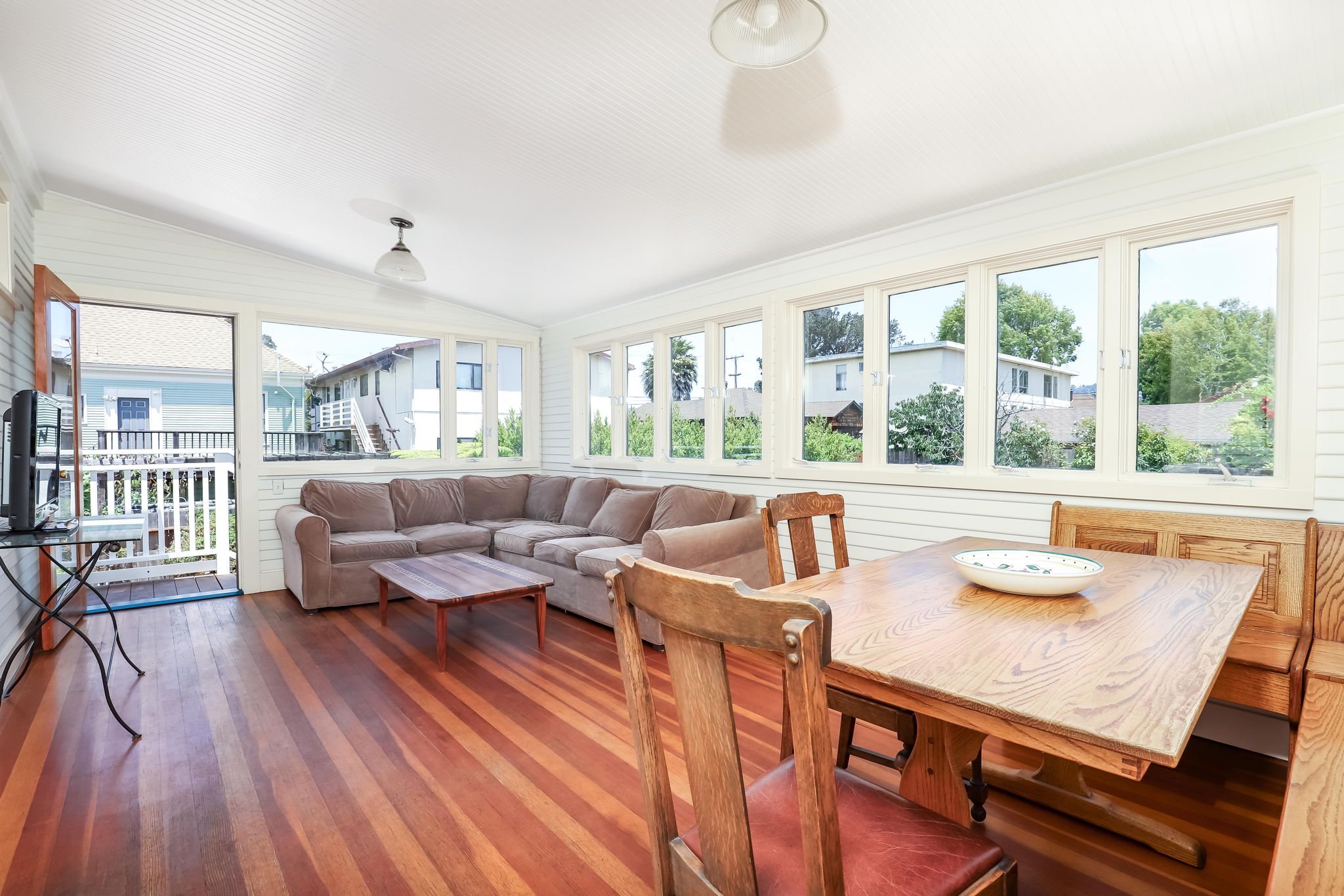 1813 Seventh St, Berkeley, CA 94710, USA Photo 10