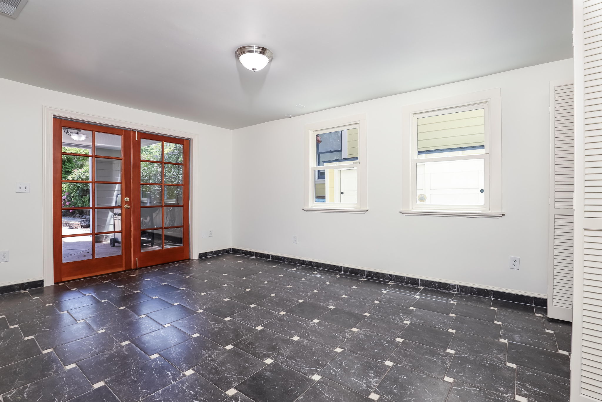 1813 Seventh St, Berkeley, CA 94710, USA Photo 20