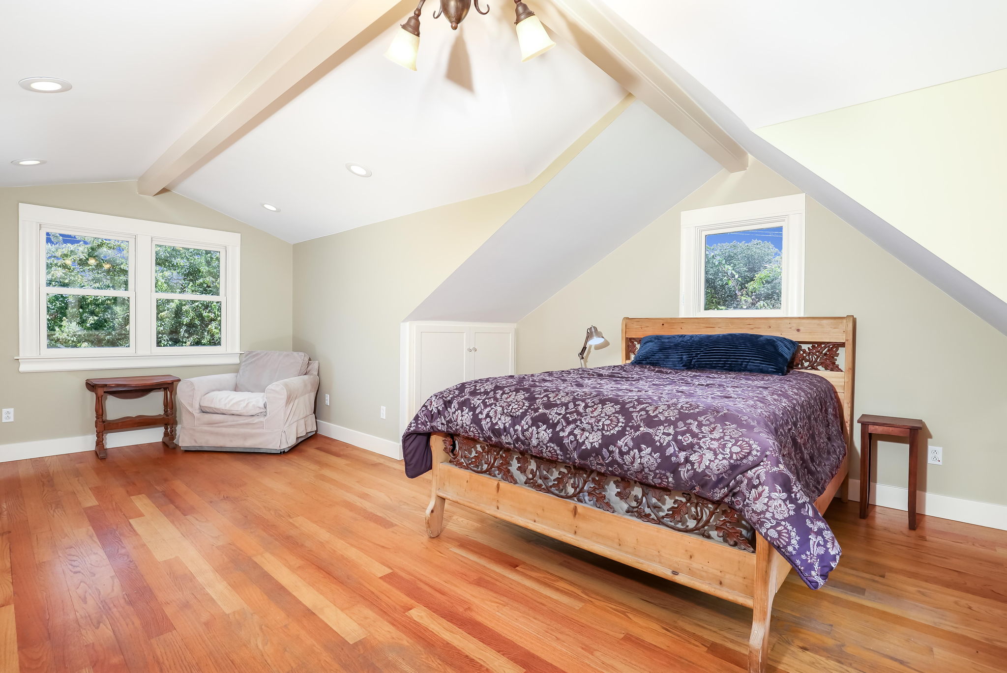 1813 Seventh St, Berkeley, CA 94710, USA Photo 13