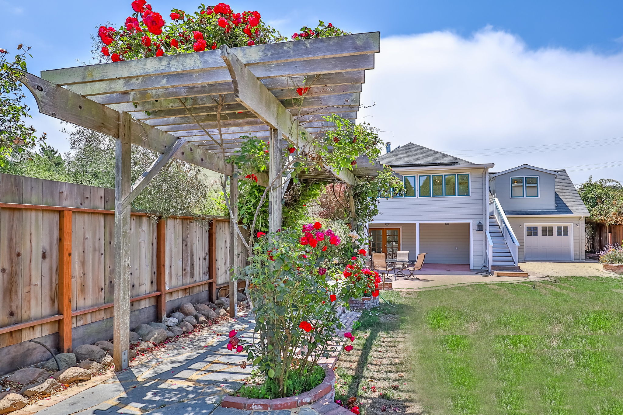 1813 Seventh St, Berkeley, CA 94710, USA Photo 28