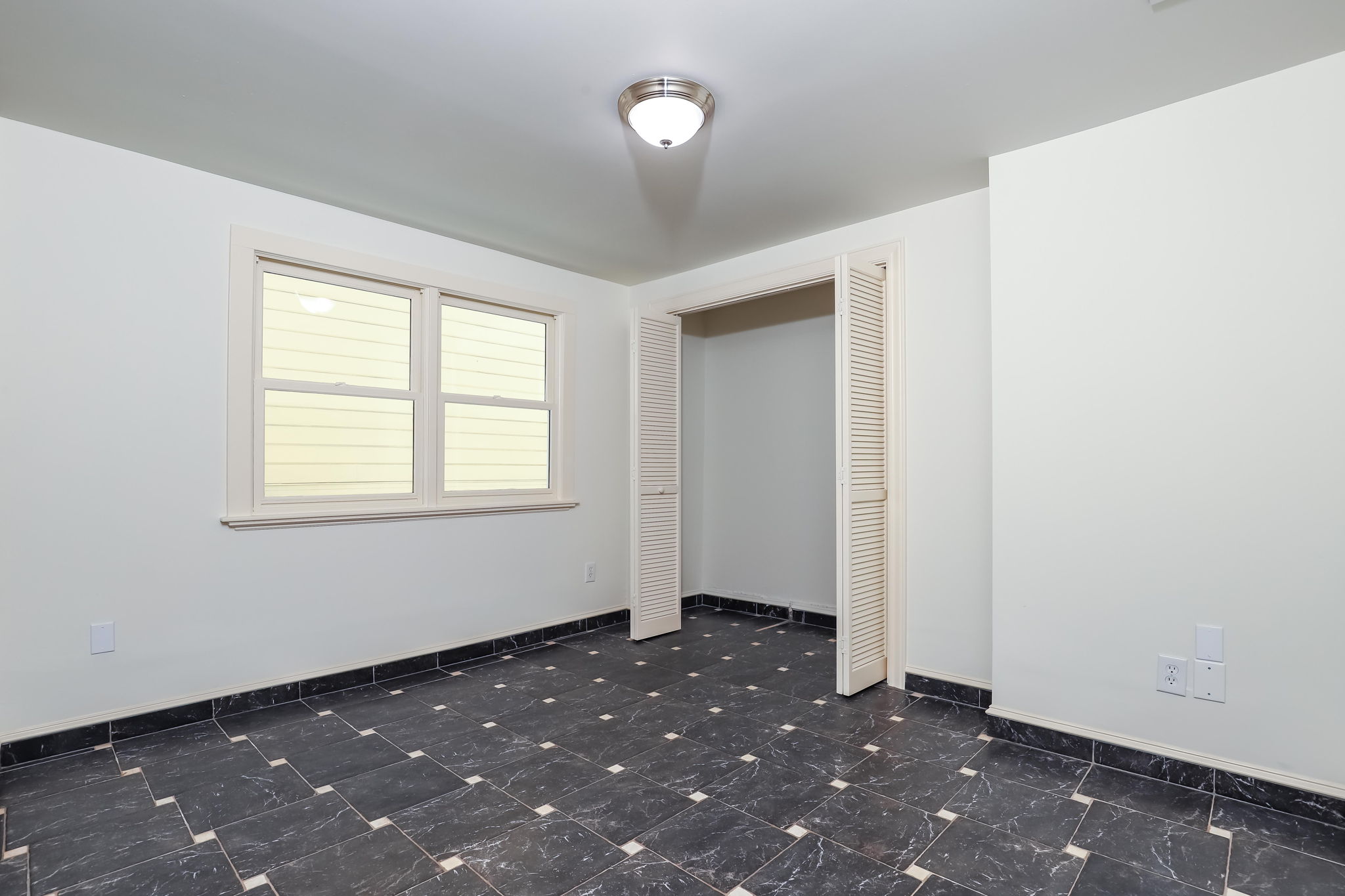 1813 Seventh St, Berkeley, CA 94710, USA Photo 19