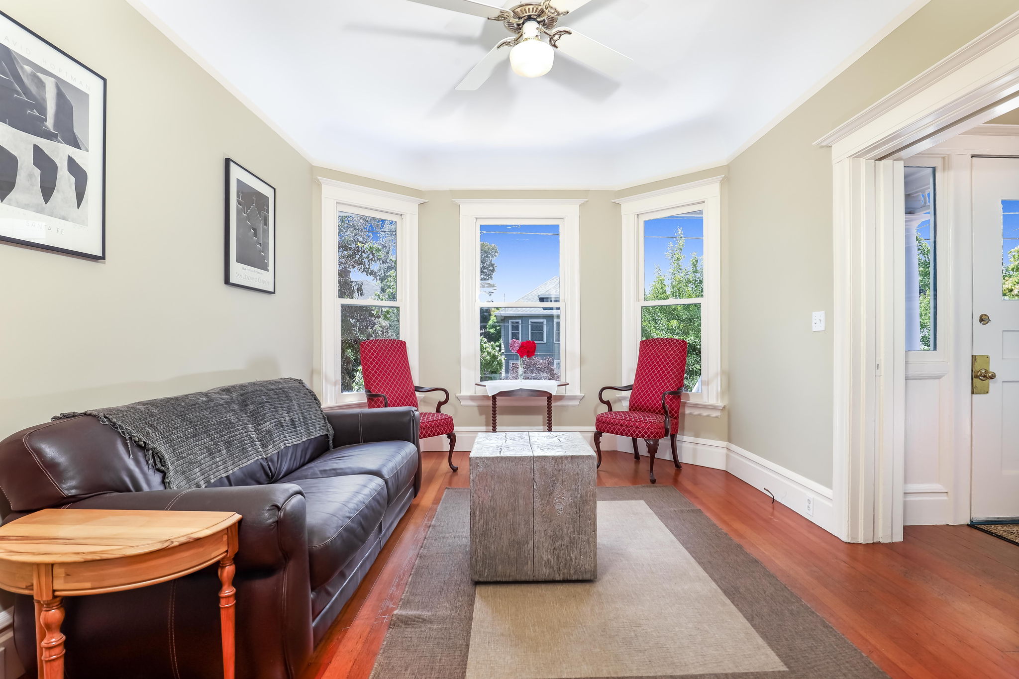 1813 Seventh St, Berkeley, CA 94710, USA Photo 5