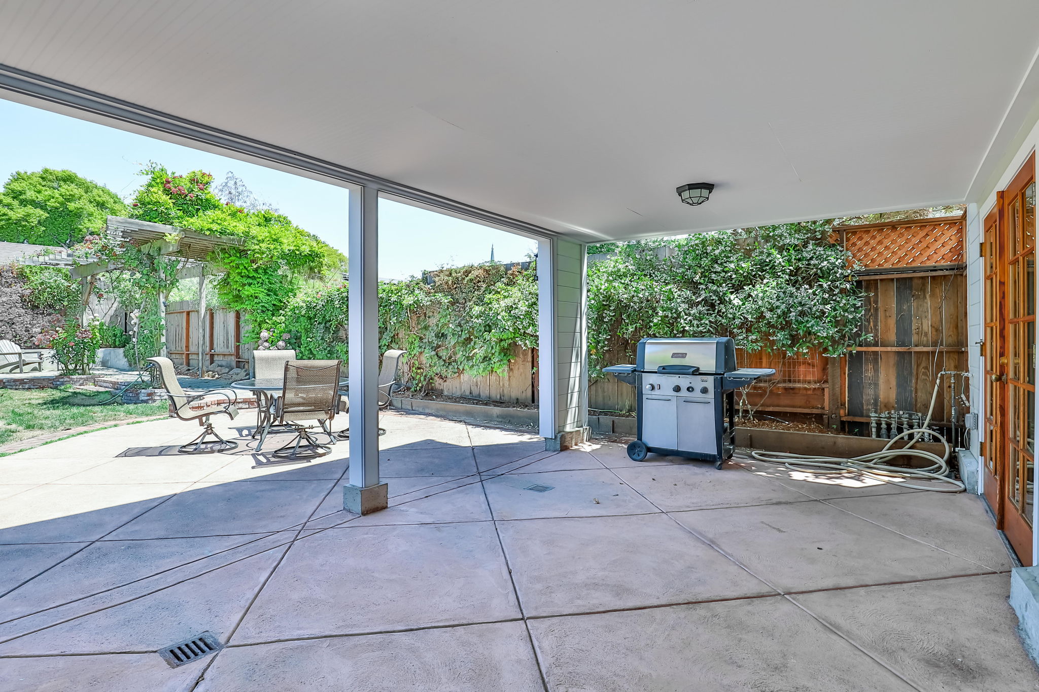 1813 Seventh St, Berkeley, CA 94710, USA Photo 21