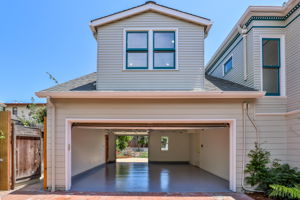 1813 Seventh St, Berkeley, CA 94710, USA Photo 29