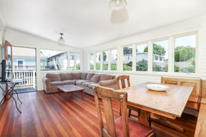 1813 Seventh St, Berkeley, CA 94710, USA Photo 9