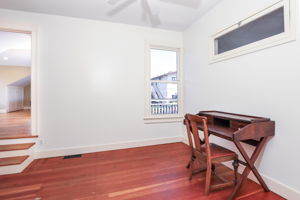 1813 Seventh St, Berkeley, CA 94710, USA Photo 10