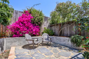 1813 Seventh St, Berkeley, CA 94710, USA Photo 26