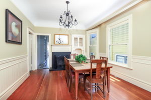 1813 Seventh St, Berkeley, CA 94710, USA Photo 5