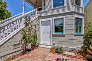 1813 Seventh St, Berkeley, CA 94710, USA Photo 14