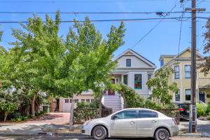 1813 Seventh St, Berkeley, CA 94710, USA Photo 30