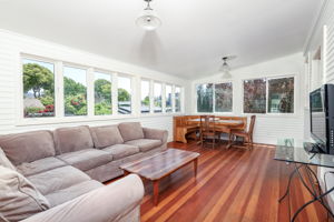 1813 Seventh St, Berkeley, CA 94710, USA Photo 8