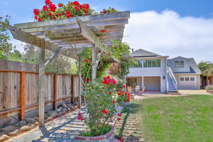 1813 Seventh St, Berkeley, CA 94710, USA Photo 27