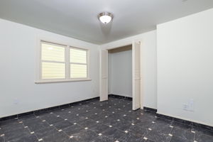 1813 Seventh St, Berkeley, CA 94710, USA Photo 18