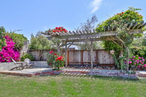 1813 Seventh St, Berkeley, CA 94710, USA Photo 25