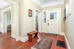 1813 Seventh St, Berkeley, CA 94710, USA Photo 3