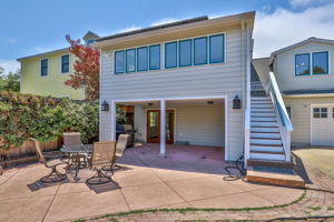 1813 Seventh St, Berkeley, CA 94710, USA Photo 21