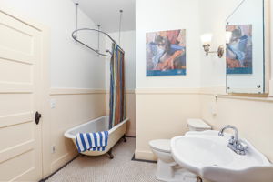 1813 Seventh St, Berkeley, CA 94710, USA Photo 13