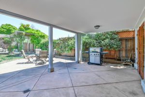 1813 Seventh St, Berkeley, CA 94710, USA Photo 20