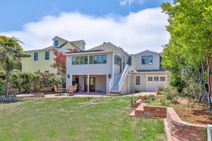 1813 Seventh St, Berkeley, CA 94710, USA Photo 24