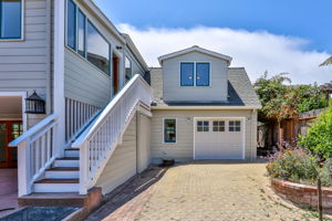 1813 Seventh St, Berkeley, CA 94710, USA Photo 22