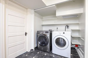 1813 Seventh St, Berkeley, CA 94710, USA Photo 17