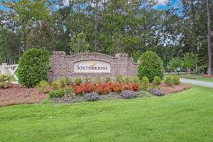 Southbridge