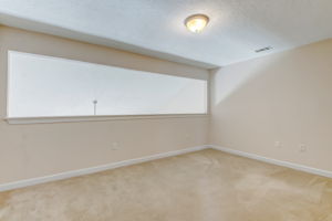 Upstairs Landing