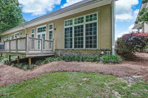 Back of Home