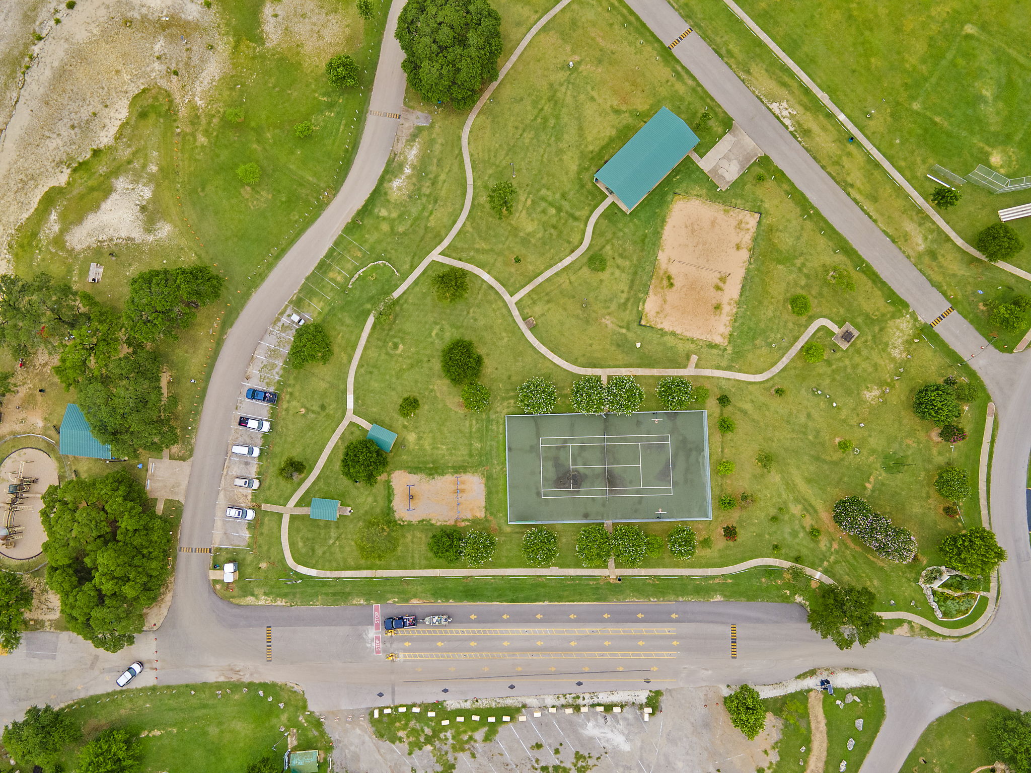 10908 6th St, Jonestown, TX 78645, USA Photo 48