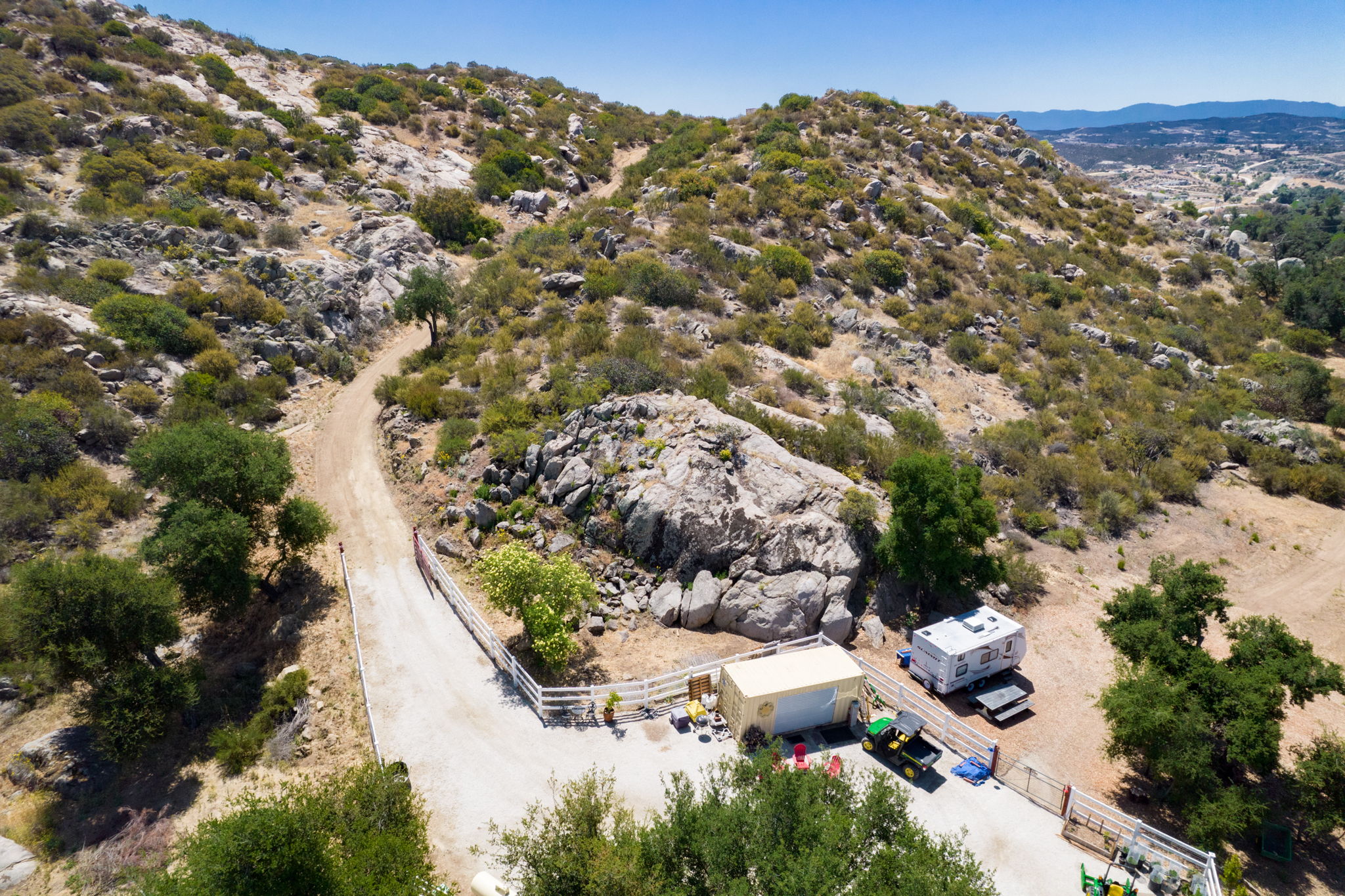44101 De Portola Rd, Temecula, CA 92592, US Photo 30