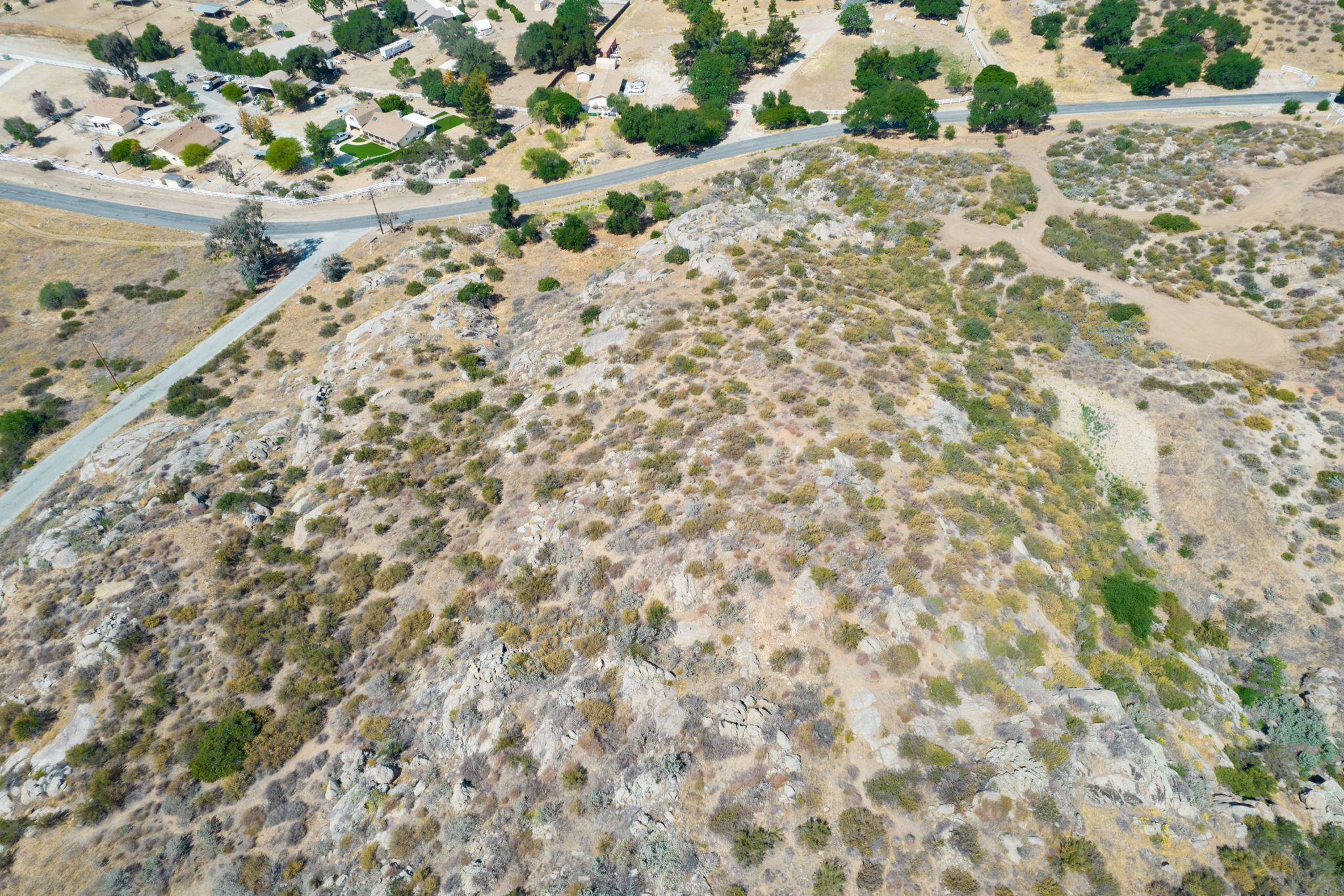 44101 De Portola Rd, Temecula, CA 92592, US Photo 12