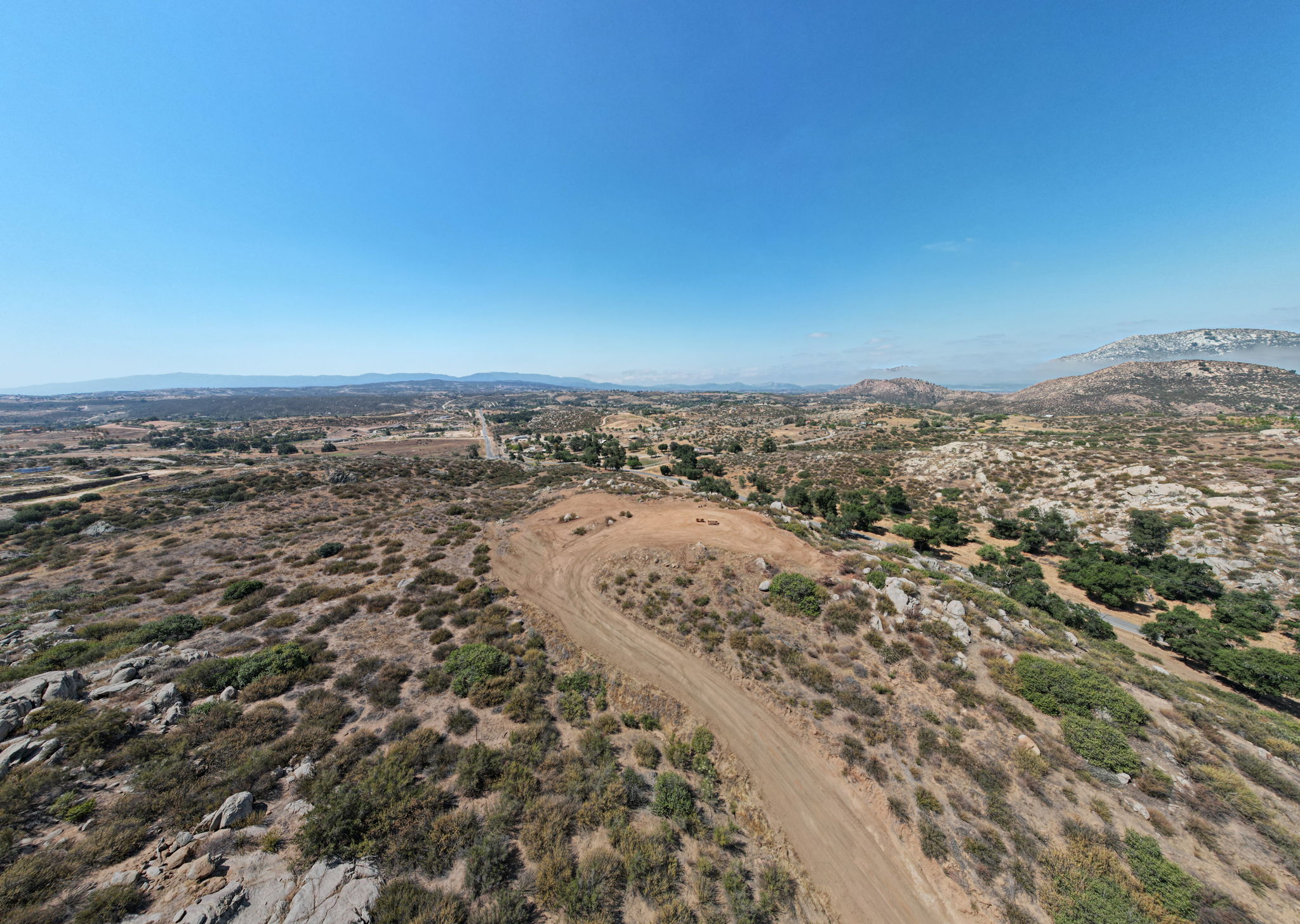 44101 De Portola Rd, Temecula, CA 92592, US Photo 36