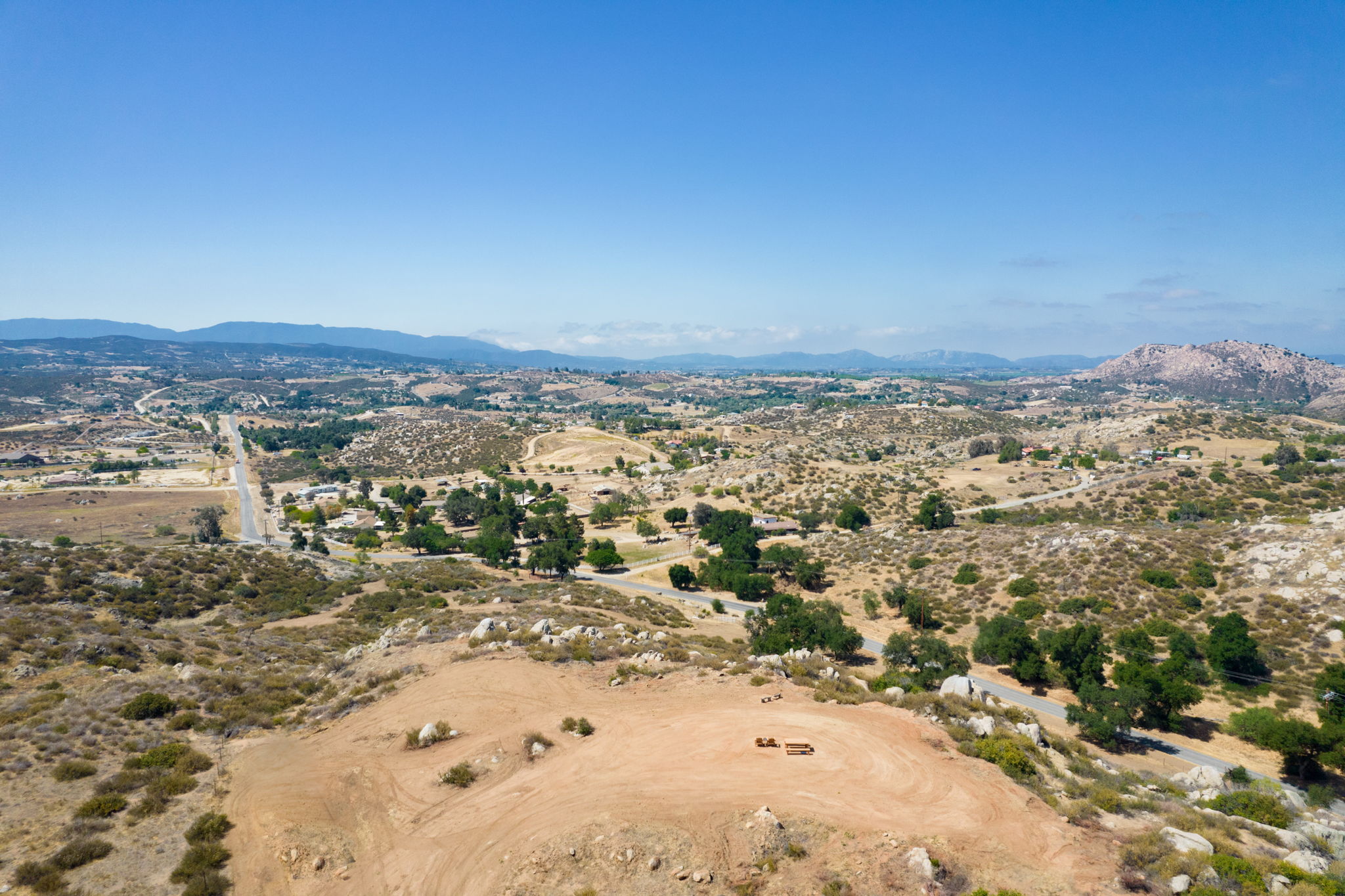 44101 De Portola Rd, Temecula, CA 92592, US Photo 18
