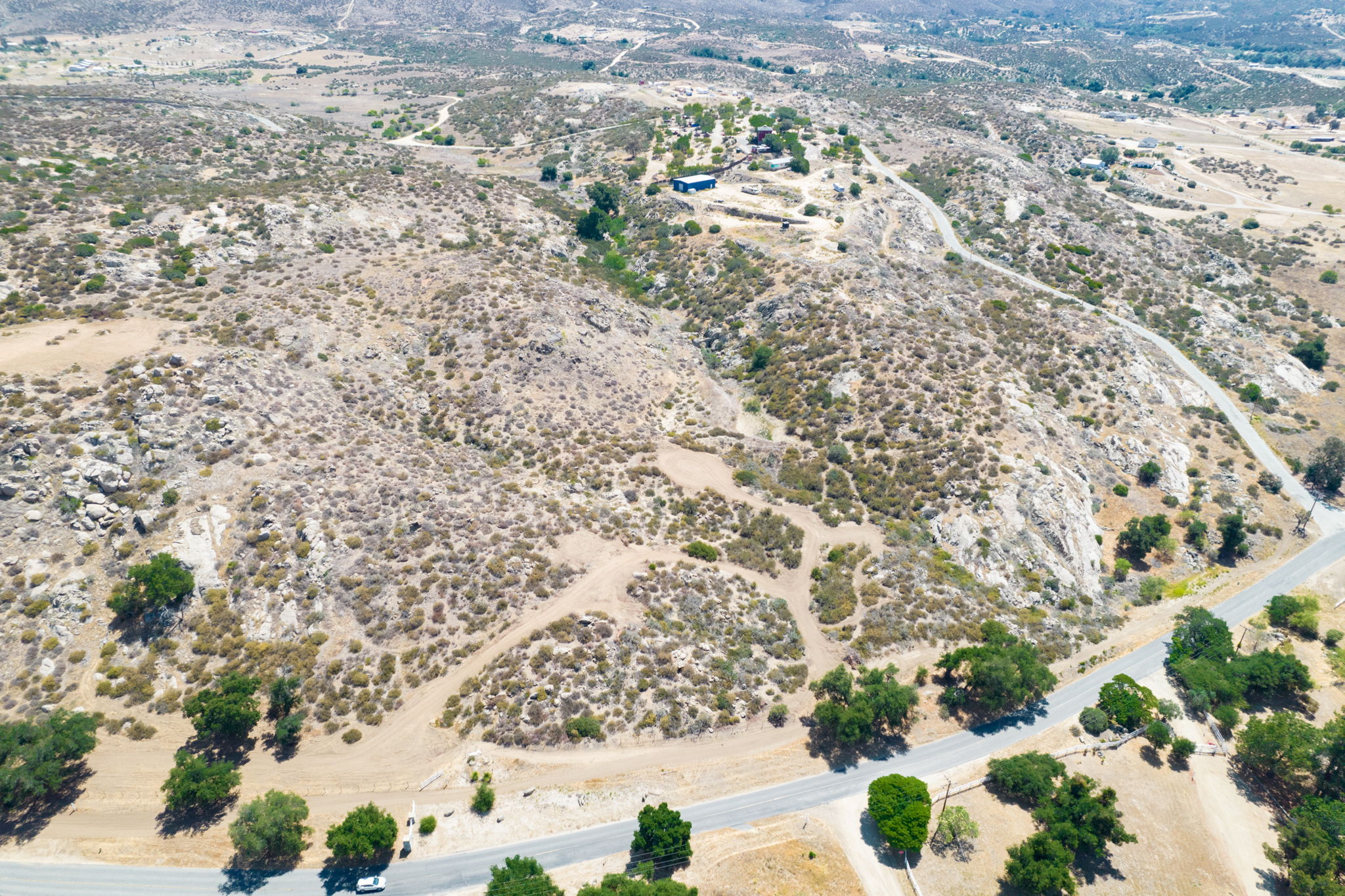 44101 De Portola Rd, Temecula, CA 92592, US Photo 25