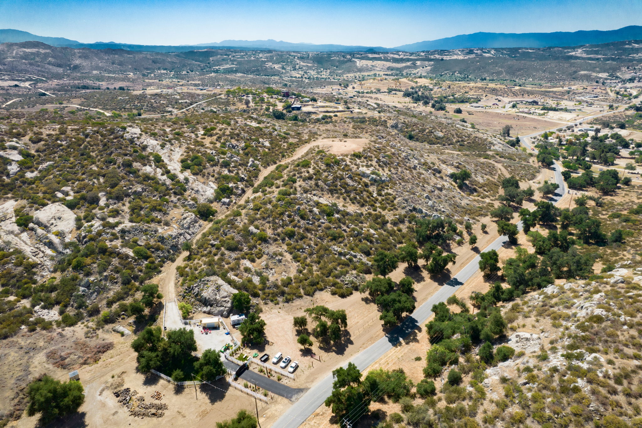 44101 De Portola Rd, Temecula, CA 92592, US Photo 19
