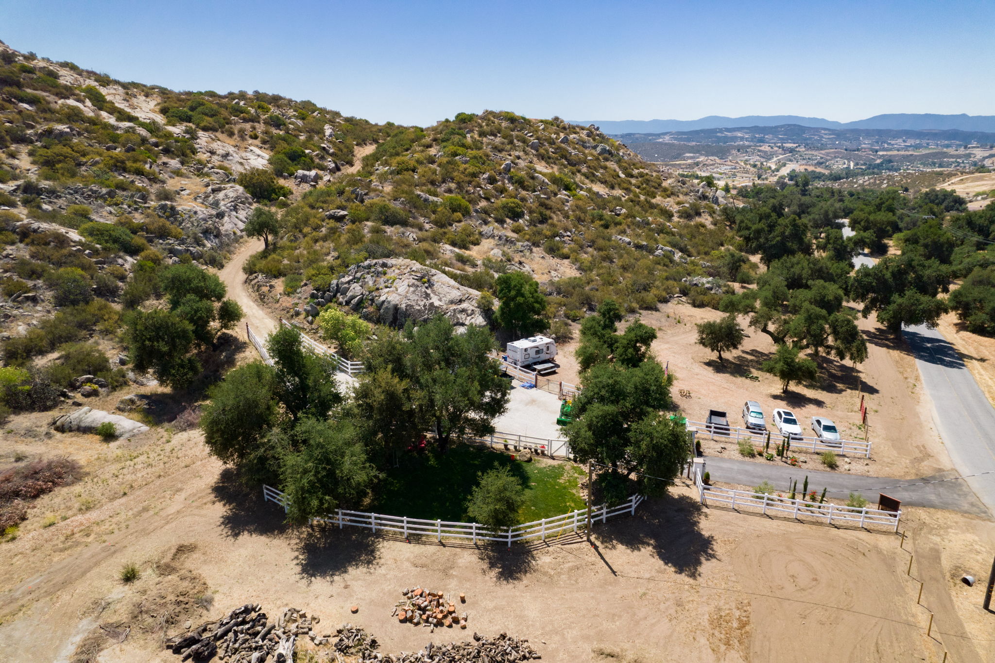 44101 De Portola Rd, Temecula, CA 92592, US Photo 31