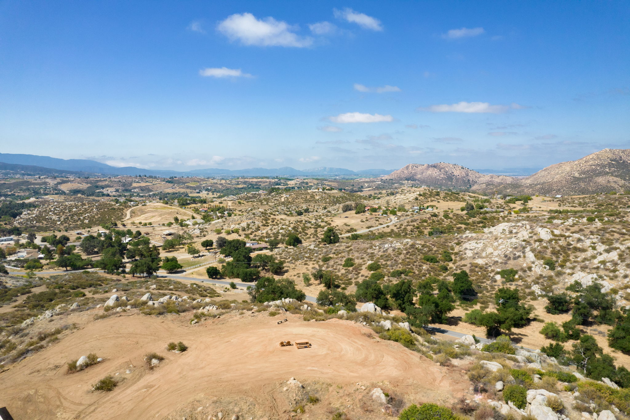 44101 De Portola Rd, Temecula, CA 92592, US Photo 1