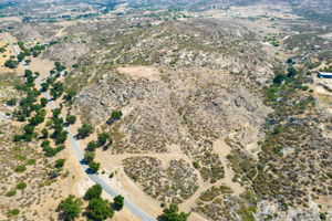 44101 De Portola Rd, Temecula, CA 92592, US Photo 9