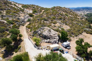 44101 De Portola Rd, Temecula, CA 92592, US Photo 29