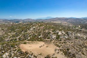 44101 De Portola Rd, Temecula, CA 92592, US Photo 4