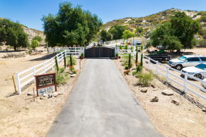 44101 De Portola Rd, Temecula, CA 92592, US Photo 27