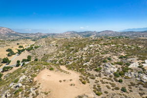 44101 De Portola Rd, Temecula, CA 92592, US Photo 3