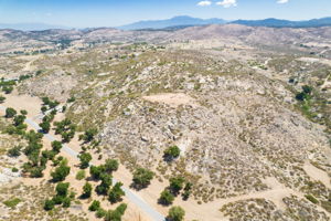 44101 De Portola Rd, Temecula, CA 92592, US Photo 25