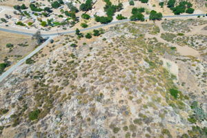 44101 De Portola Rd, Temecula, CA 92592, US Photo 11