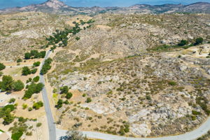 44101 De Portola Rd, Temecula, CA 92592, US Photo 10