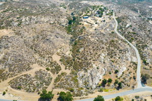 44101 De Portola Rd, Temecula, CA 92592, US Photo 8