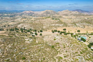44101 De Portola Rd, Temecula, CA 92592, US Photo 16