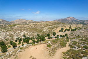 44101 De Portola Rd, Temecula, CA 92592, US Photo 2